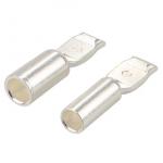 350A Contact,1/0, 2/0,3/0,4/0AWG Silver Plated